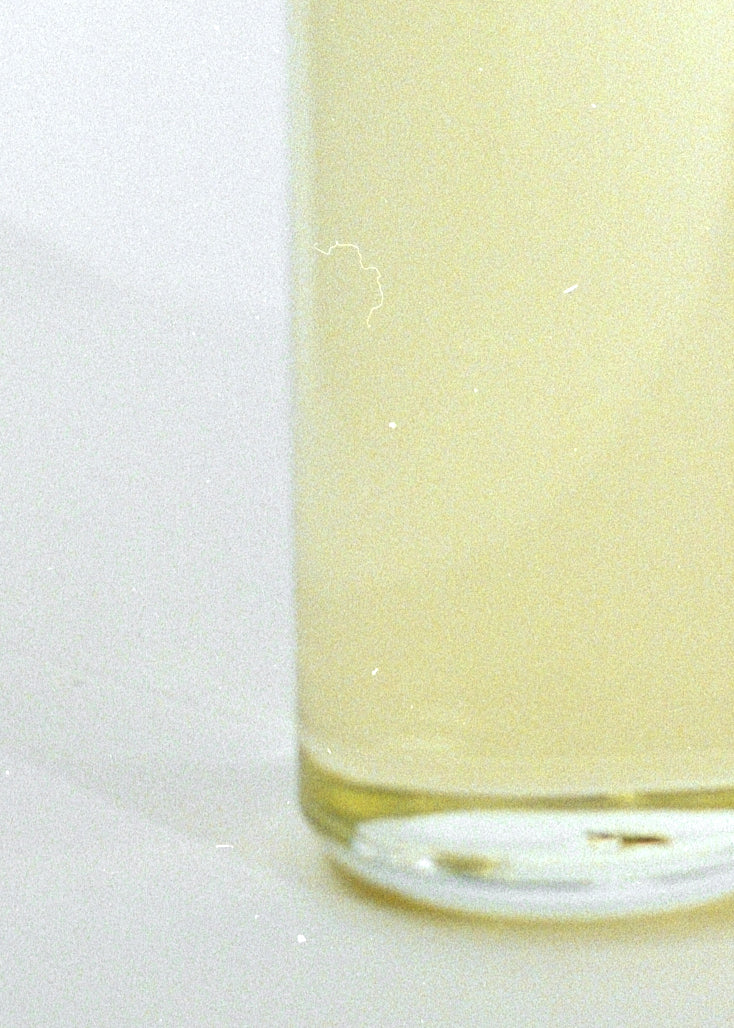 Żel olejek do mycia ciała CLEANSING OIL