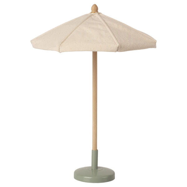 Miniaturowy parasol SUNSHADE