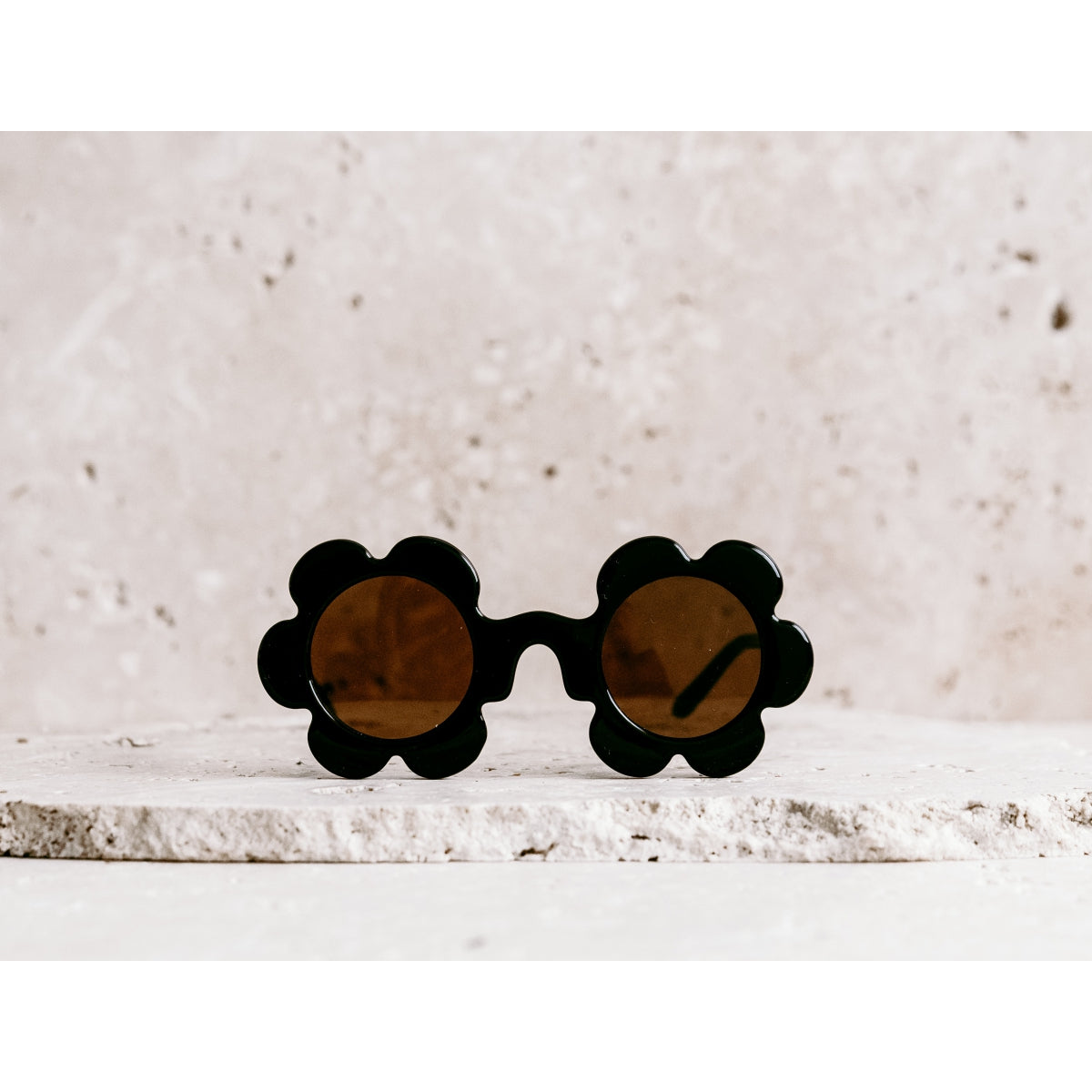 Okulary przeciwsłoneczne (3-10y) z filtrem UV400