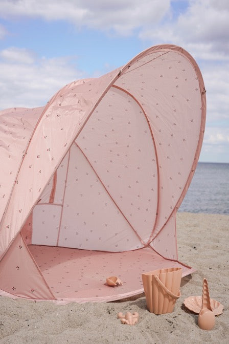 Namiot plażowy POP UP SHELTER ANTI UV