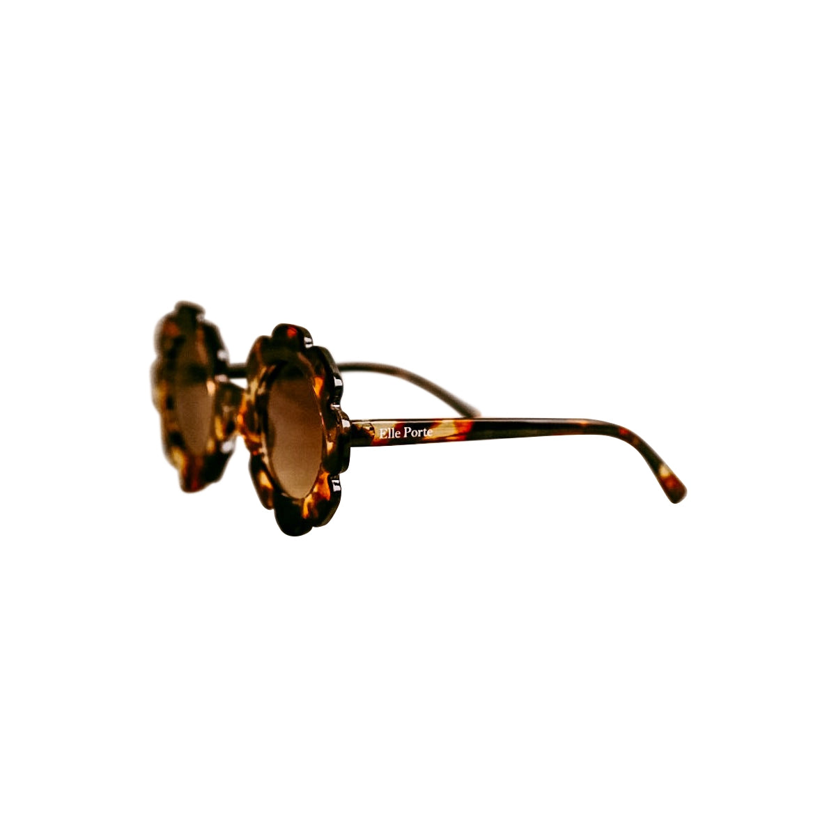 Okulary przeciwsłoneczne (3-10y) z filtrem UV400
